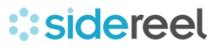 sidereel.com